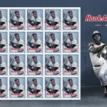 Art 69 2 - USPS Forever Stamps