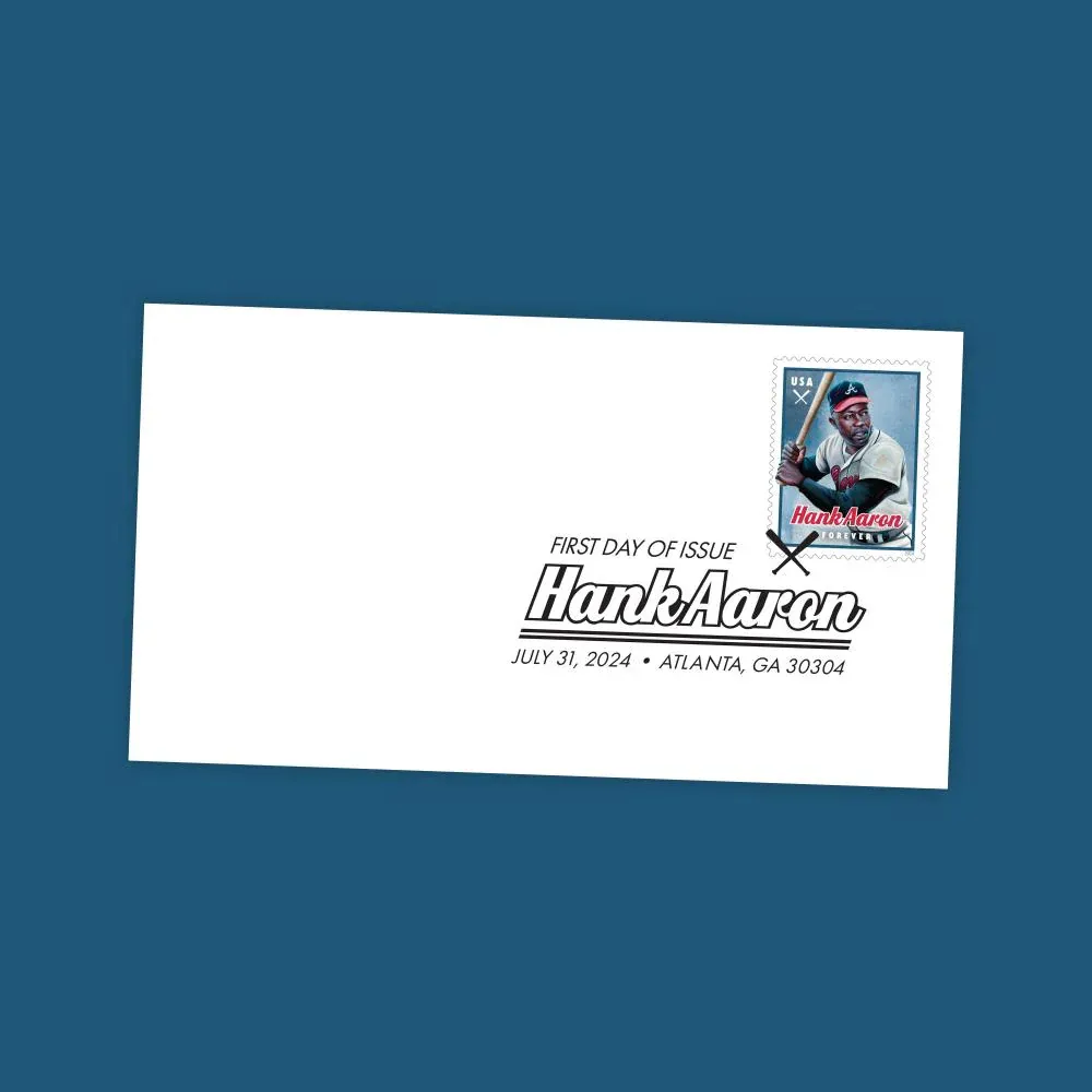 Art 69 4 - USPS Forever Stamps