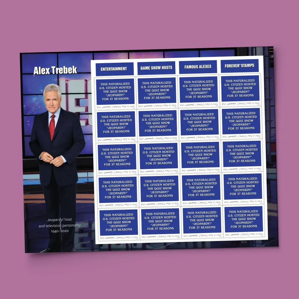 Art_70_2 Art 70 2 - USPS Forever Stamps