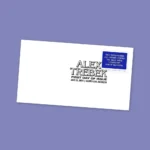 Alex Trebek 2024 3 - USPS Forever Stamps Art 70 4 - USPS Forever Stamps