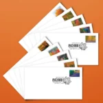 Autumn Colors 2024 3 - USPS Forever Stamps Art 71 11 - USPS Forever Stamps