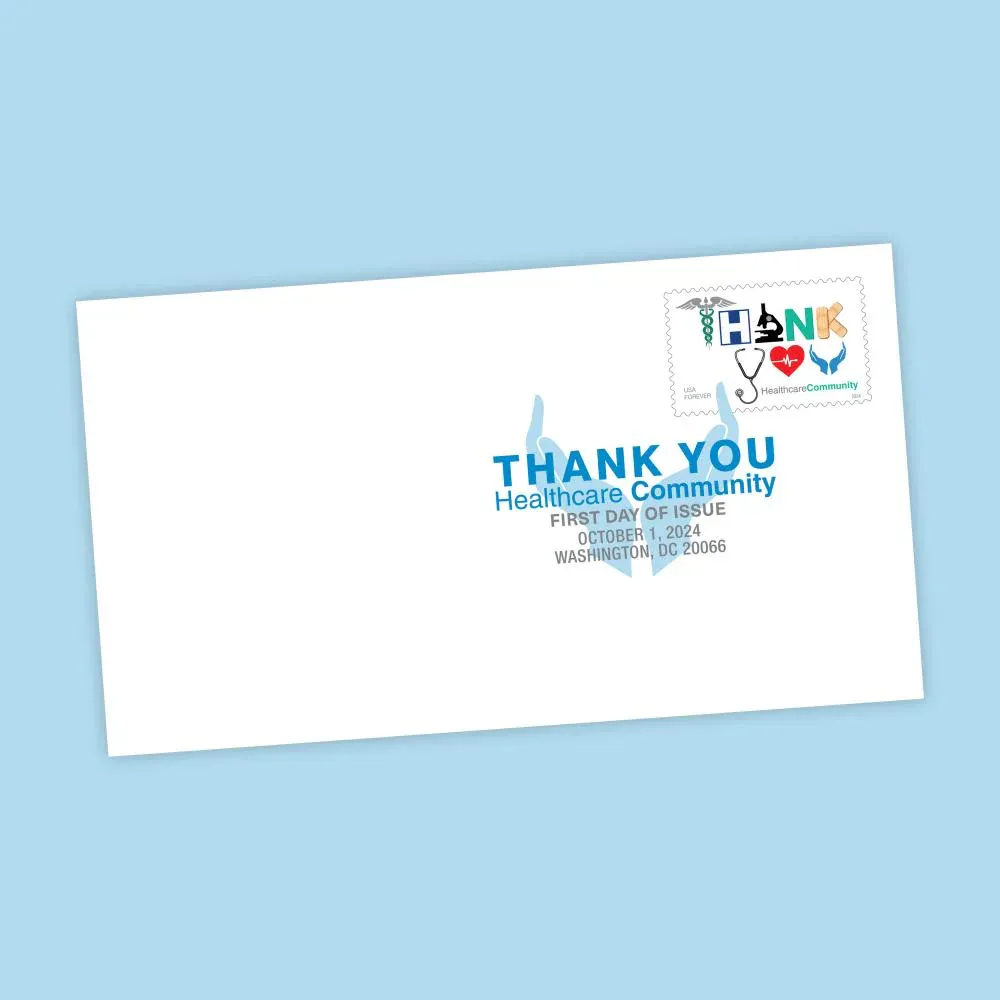 Art 72 1 - USPS Forever Stamps