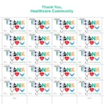 Art 72 2 - USPS Forever Stamps