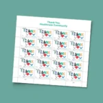 Art 72 8 - USPS Forever Stamps