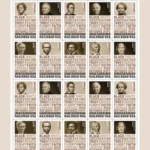 Co4hznUpCirHpyPZNHFtPpeCzx6krxZiUNyTj2QE - USPS Forever Stamps