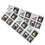 Espresso Drinks 2021 3 - USPS Forever Stamps EspressoDrinks2021 2 45c1b6b9 36dc 493c 8cae 784f220e6176 - USPS Forever Stamps