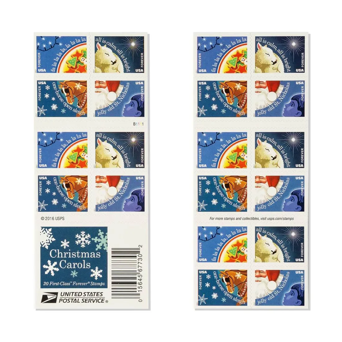 Holiday_17_15_90e8d3cf-1e48-48c4-bd73-bb755c45f79c Holiday 17 15 90e8d3cf 1e48 48c4 bd73 bb755c45f79c - USPS Forever Stamps