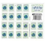 Holiday Bundle Stamps 5 - USPS Forever Stamps Holiday 22 9 1 - USPS Forever Stamps