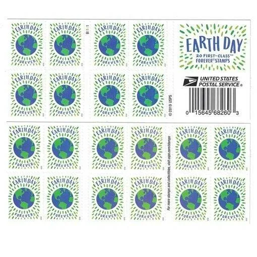 Holiday_22_9 Holiday 22 9 1 - USPS Forever Stamps