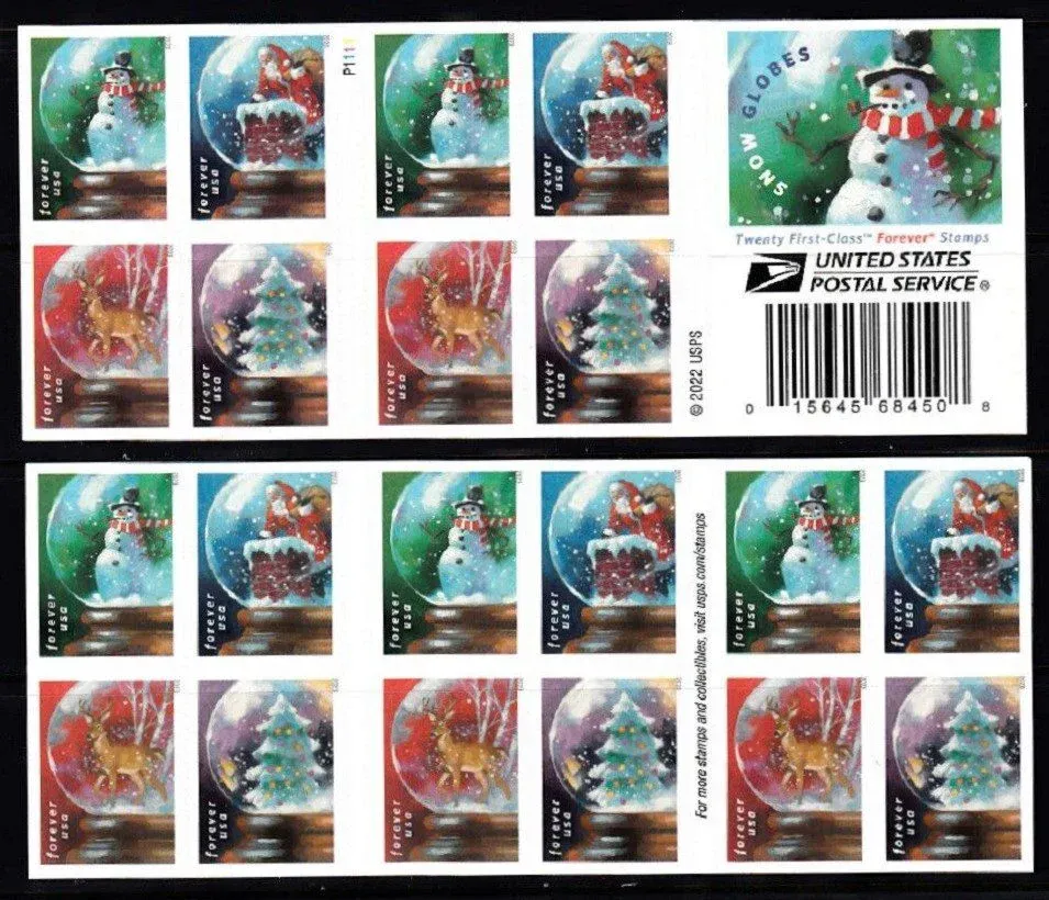 Holiday_34_1_54b5b4e7-61c9-4171-abe0-af115d2b8804 Holiday 34 1 54b5b4e7 61c9 4171 abe0 af115d2b8804 - USPS Forever Stamps