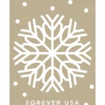 Winter Whimsy 2024 6 - USPS Forever Stamps Holiday 42 2 - USPS Forever Stamps