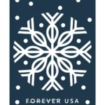 Winter Whimsy 2024 5 - USPS Forever Stamps Holiday 42 3 - USPS Forever Stamps