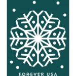 Winter Whimsy 2024 3 - USPS Forever Stamps Holiday 42 5 - USPS Forever Stamps