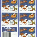Christmas Bundle 2012-2023 7 - USPS Forever Stamps Holiday 8 28 e3966c26 a33a 4c7b a84f f1fc77b82ce1 - USPS Forever Stamps