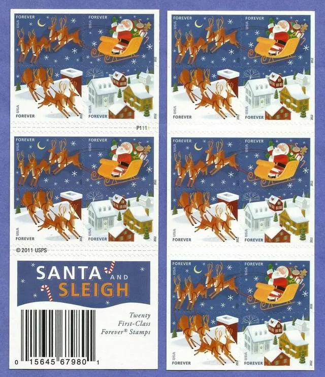 Holiday_8_28_e3966c26-a33a-4c7b-a84f-f1fc77b82ce1 Holiday 8 28 e3966c26 a33a 4c7b a84f f1fc77b82ce1 - USPS Forever Stamps