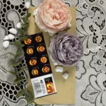 Jack-O’-Lanterns 2016 6 - USPS Forever Stamps IMG 5834 scaled 1 - USPS Forever Stamps