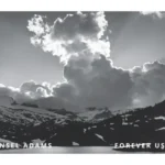 Ansel Adams 2024 5 - USPS Forever Stamps IsYz3q4i2Qi440vkUWzNbIOh4lzLiqgg3M8hYZu8 - USPS Forever Stamps