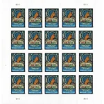 Kwanzaa 2020 3 - USPS Forever Stamps Kwanzaa2020 2 2 - USPS Forever Stamps