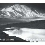 Ansel Adams 2024 3 - USPS Forever Stamps NX804ZCwUT8lAgZ2Ali4naqSMQ7F9dS2GB3i17Os - USPS Forever Stamps