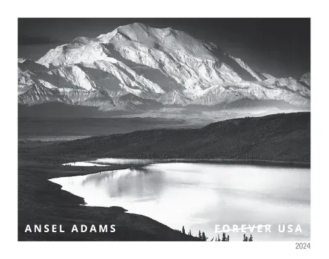 USPS Stamps 4 - USPS Forever Stamps NX804ZCwUT8lAgZ2Ali4naqSMQ7F9dS2GB3i17Os - USPS Forever Stamps