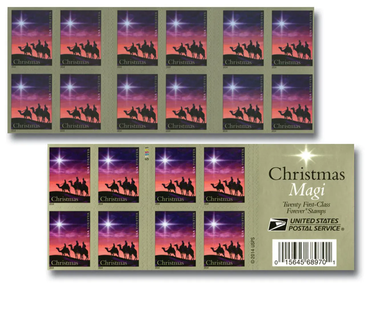 USA-4945a__23088.1711049363 USA 4945a 23088.1711049363 - USPS Forever Stamps