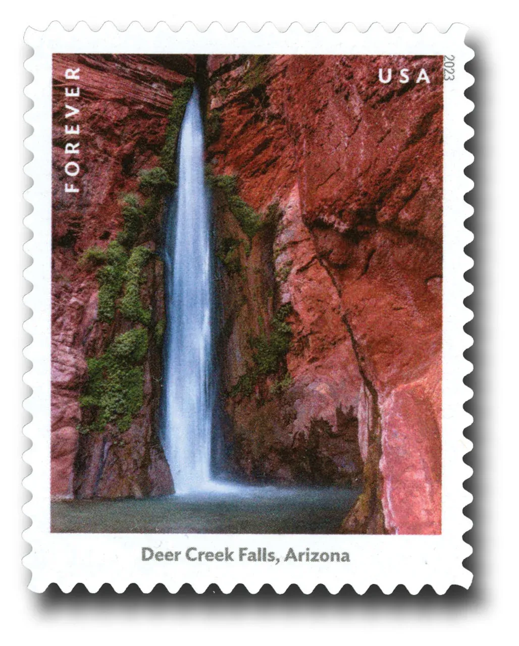 USA-5800a__58815.1711034432 USA 5800a 58815.1711034432 - USPS Forever Stamps