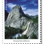 Waterfall 2023 6 - USPS Forever Stamps USA 5800b 60582.1695827613 - USPS Forever Stamps