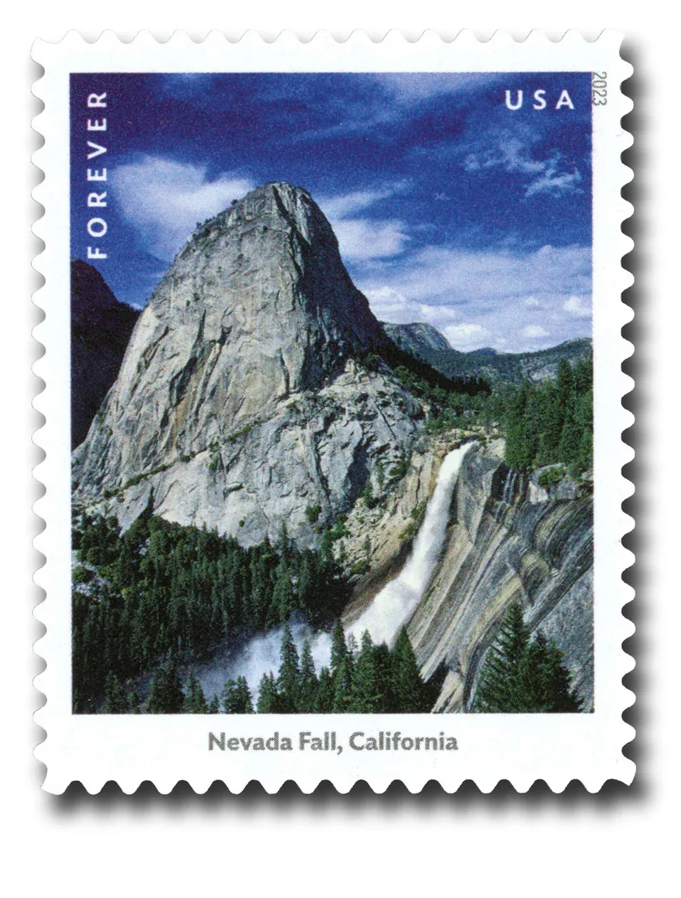 USA-5800b__60582.1695827613 USA 5800b 60582.1695827613 - USPS Forever Stamps