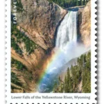 Waterfall 2023 5 - USPS Forever Stamps USA 5800d 31740.1695827683 - USPS Forever Stamps