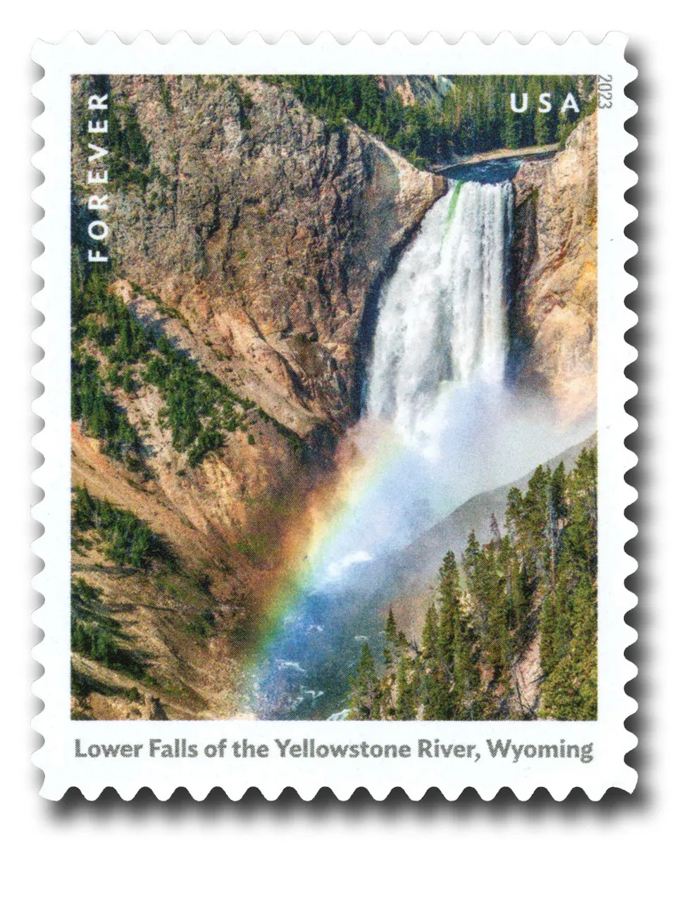 USA-5800d__31740.1695827683 USA 5800d 31740.1695827683 - USPS Forever Stamps