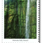 Waterfall 2023 4 - USPS Forever Stamps USA 5800e 70750.1711041759 - USPS Forever Stamps