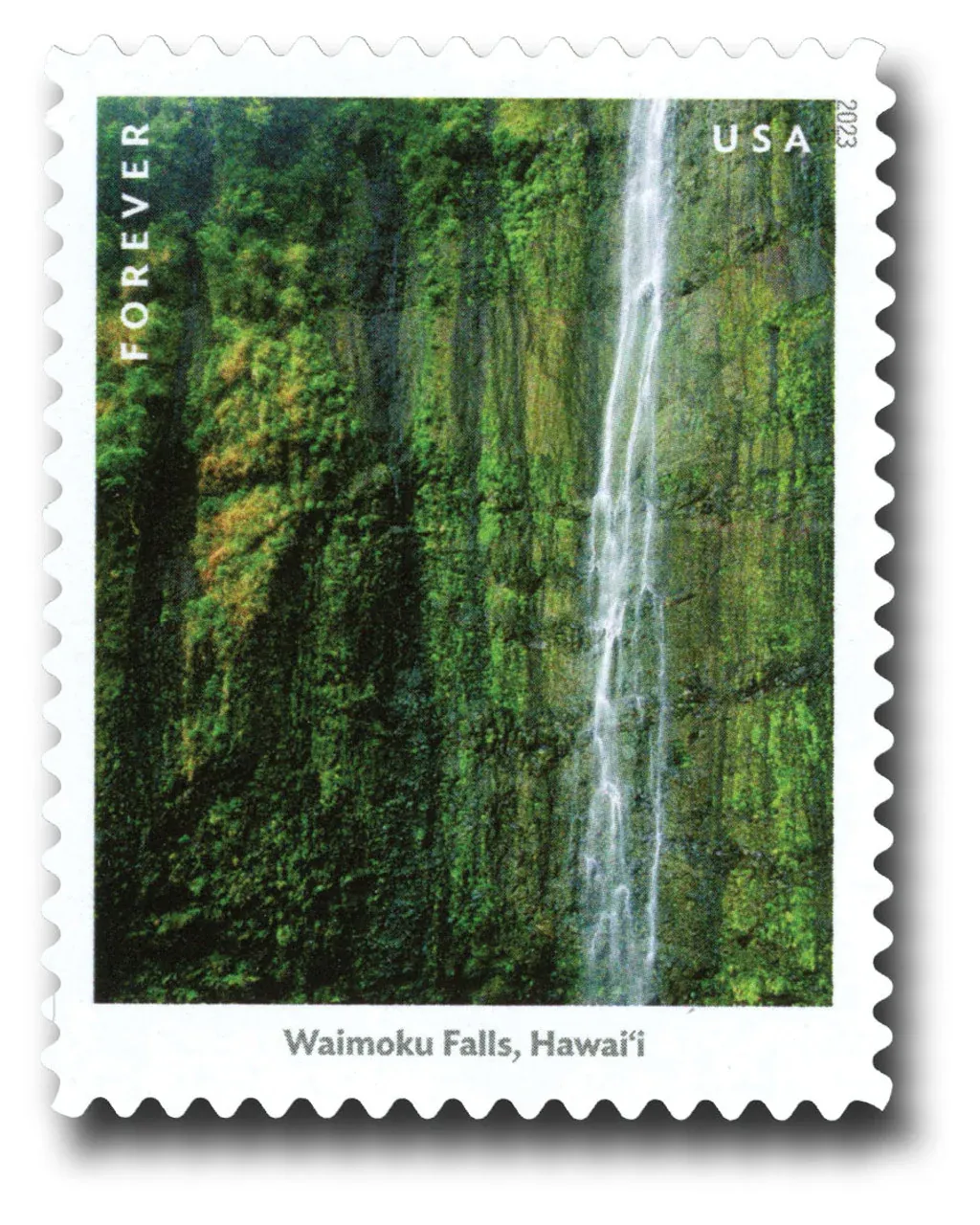 USA-5800e__70750.1711041759 USA 5800e 70750.1711041759 - USPS Forever Stamps