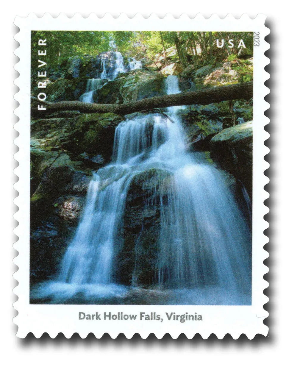 USA-5800h__65964.1695830948 USA 5800h 65964.1695830948 - USPS Forever Stamps