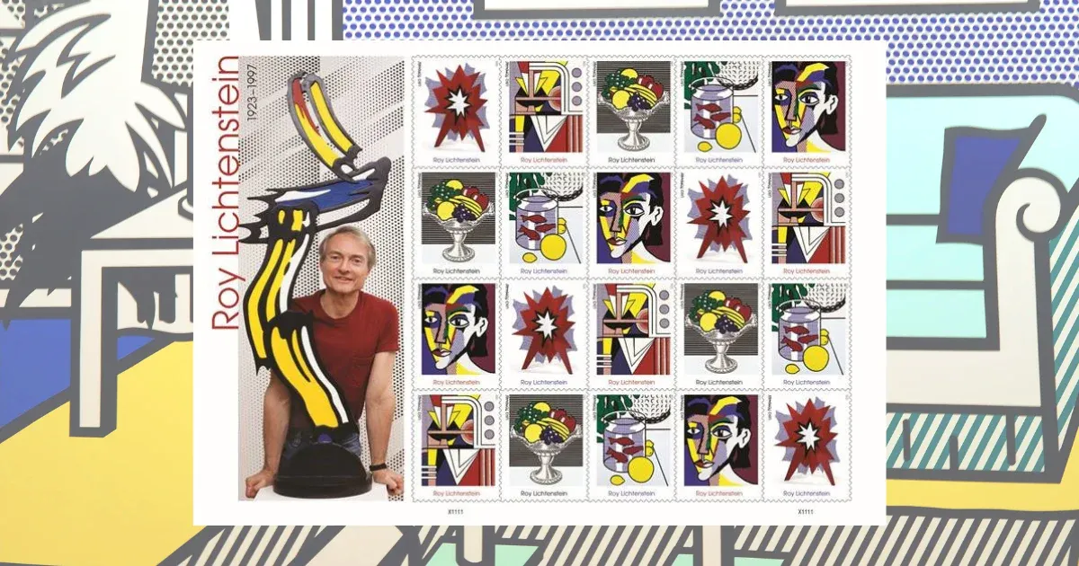 Untitled_20design_20-_202023-04-24T115018.108 Untitled 20design 20 202023 04 24T115018.108 - USPS Forever Stamps
