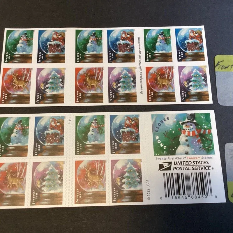 eefe1dc6b8bf81ea0d1c318b8d6c68a1-800 eefe1dc6b8bf81ea0d1c318b8d6c68a1 800 - USPS Forever Stamps