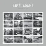 Ansel Adams 2024 2 - USPS Forever Stamps lSwle8d5Ehwue6A4BJN2NtwplukZcBTqf4twBBVU - USPS Forever Stamps