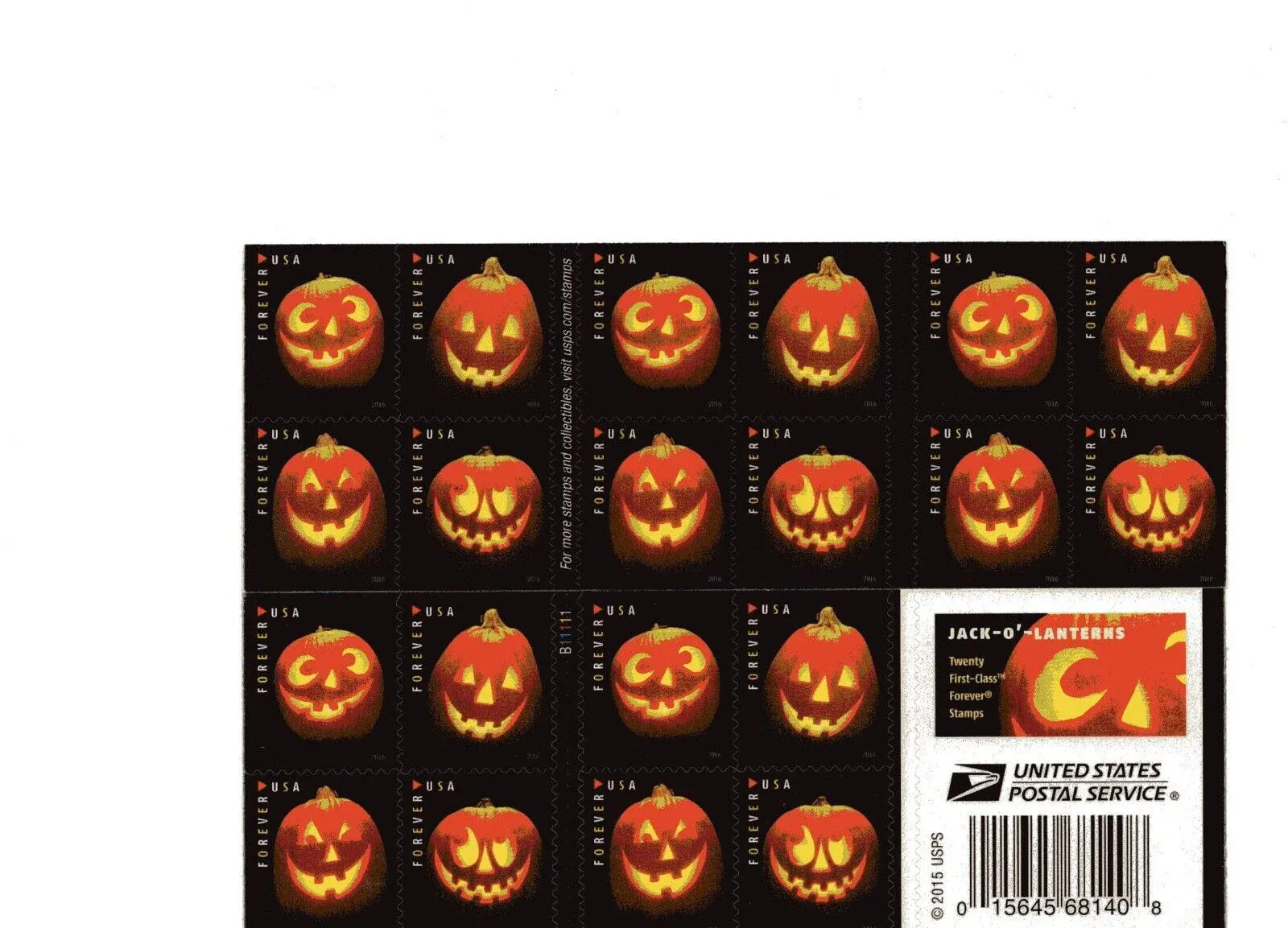 s-l1600-3 s l1600 3 - USPS Forever Stamps