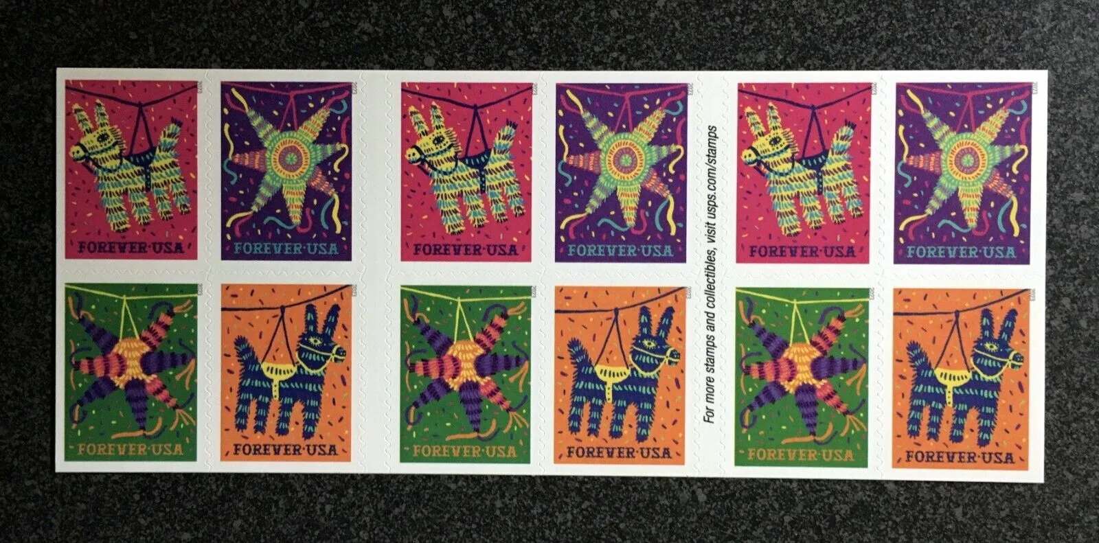 s-l1600-6-3 s l1600 6 3 - USPS Forever Stamps