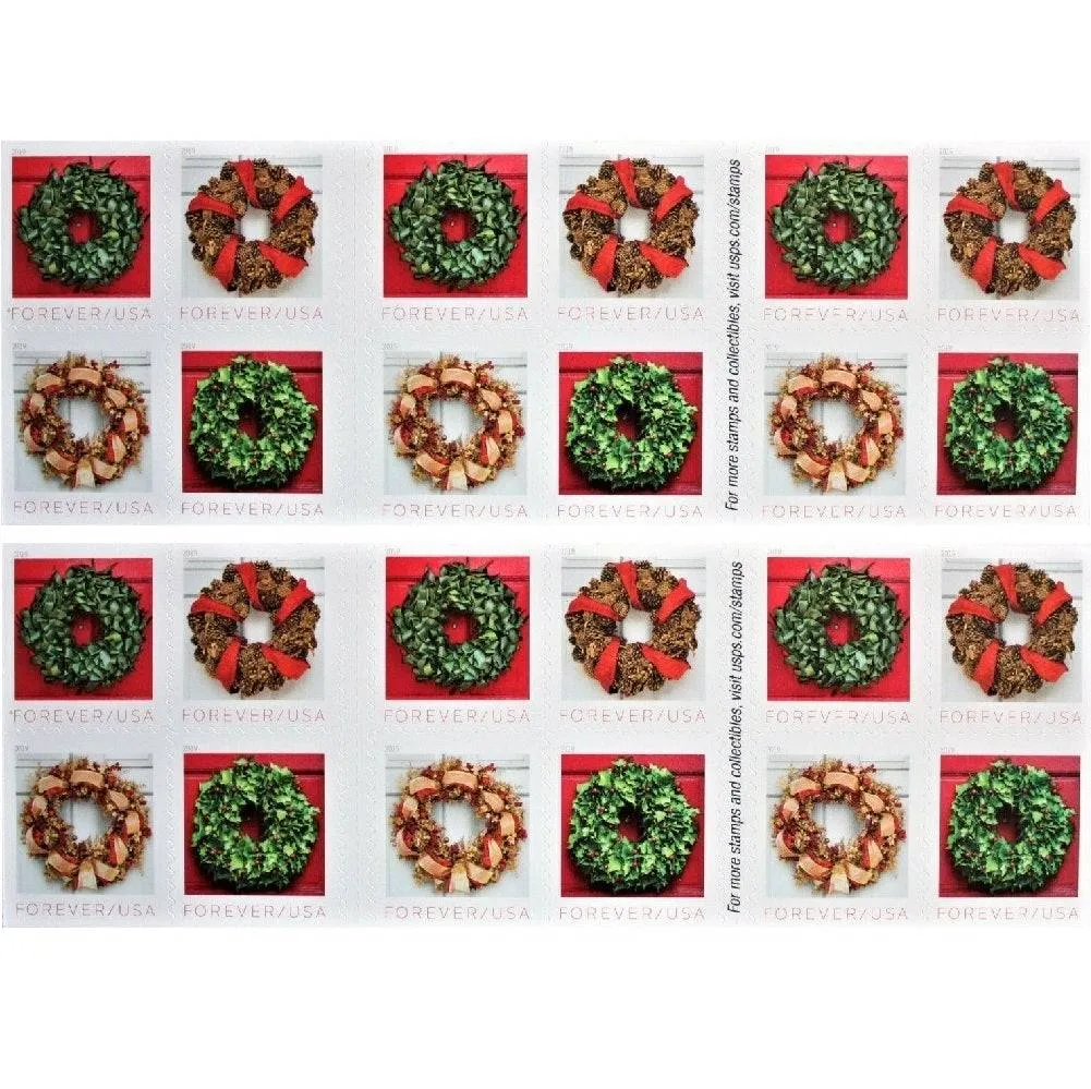 s-l16001234-_2 s l16001234 2 - USPS Forever Stamps