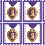 screen shot 2019 09 10 at 9 20 08 am ff234a9c 2645 47ef 8418 0af6b393ca26 - USPS Forever Stamps