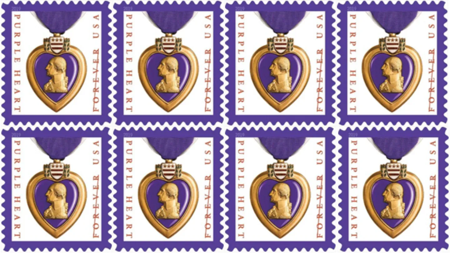 screen shot 2019 09 10 at 9 20 08 am ff234a9c 2645 47ef 8418 0af6b393ca26 - USPS Forever Stamps