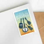 Bluegrass Music 2024 3 - USPS Forever Stamps tai xuong 1 1 - USPS Forever Stamps
