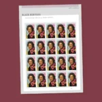 Baker Motley 2024 3 - USPS Forever Stamps tai xuong 1 5 - USPS Forever Stamps