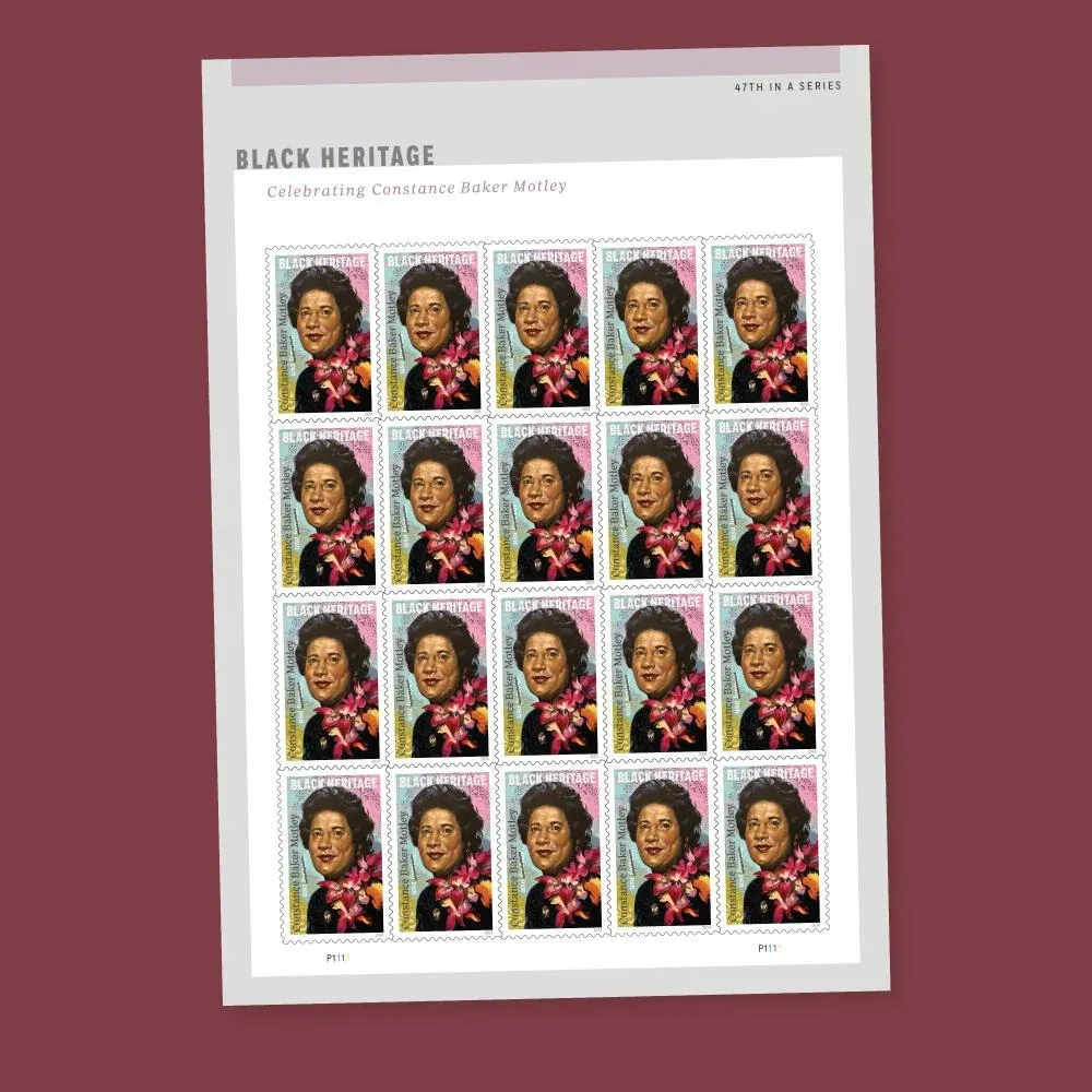 tai-xuong-1-5 tai xuong 1 5 - USPS Forever Stamps