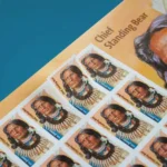 tai xuong 1 5 45f1e63f a6dd 4524 84b1 ce5c3f13920a - USPS Forever Stamps