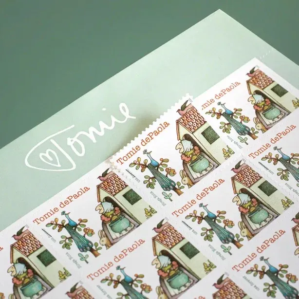 tai-xuong-1-6 tai xuong 1 6 - USPS Forever Stamps