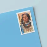 tai xuong 13 - USPS Forever Stamps