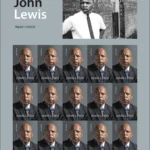 tai xuong 26 - USPS Forever Stamps