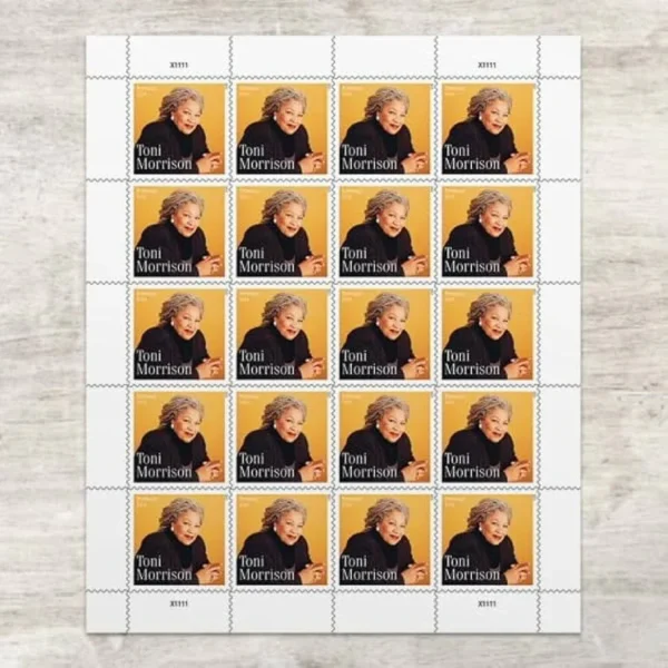 USPS Stamps 10 - USPS Forever Stamps tai xuong 28 - USPS Forever Stamps