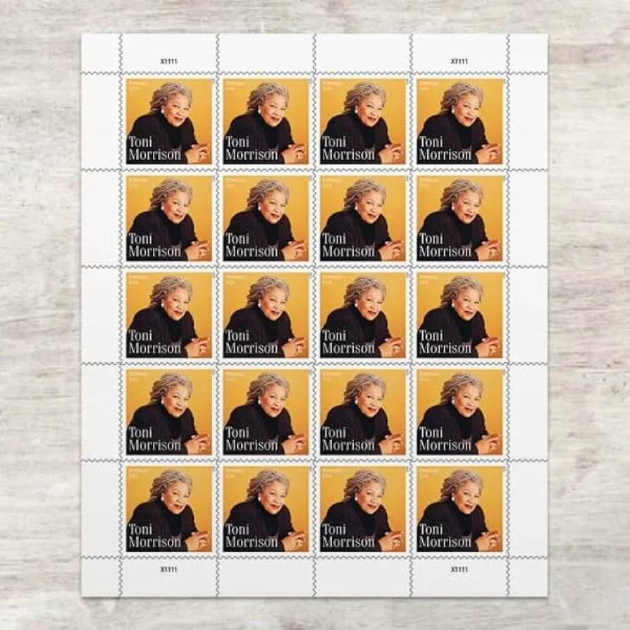 tai xuong 28 - USPS Forever Stamps